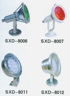 專業(yè)引領(lǐng)，品質(zhì)照城——陜西西安永昊燈具電器工程（國(guó)方路燈）產(chǎn)品相冊(cè)精選